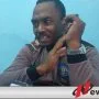 Tak Ada SK Bupati, Sebagian Warung Nasi Di Sumenep Tetap Buka Dibulan Puasa
