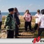 Tambak Iliegal Di Desa Badur Sumenep Masih Ngambang