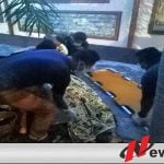 Usai Kerja, Karyawan Telkom Sumenep Mendadak Meninggal Dunia