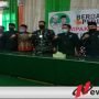 Walikota Dan Anggota DPRD Dari PKB Sumbangkan Gajinya Untuk Penanganan Covid-19