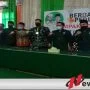 Walikota Dan Anggota DPRD Dari PKB Sumbangkan Gajinya Untuk Penanganan Covid-19