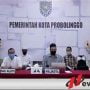 Walikota Dan MUI Kota Probolinggo Perbolehkan Sholat Idul Fitri
