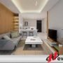 4 Keuntungan Membeli Apartemen Tipe Studio