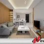 4 Keuntungan Membeli Apartemen Tipe Studio