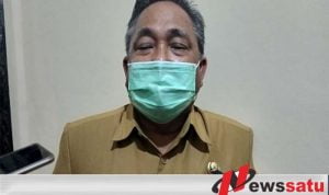 4 Pasien Baru Positif Covid-19 Di Sumenep Dari Klaster Transmisi Lokal