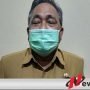 4 Pasien Baru Positif Covid-19 Di Sumenep Dari Klaster Transmisi Lokal
