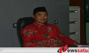 635 CJH Di Bondowoso Batal Berangkat
