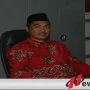 635 CHJ Di Bondowoso Batal Berangkat