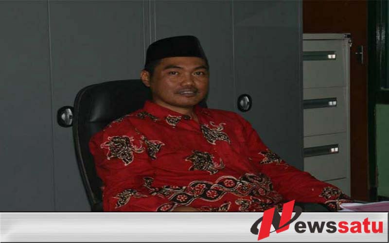 635 CHJ Di Bondowoso Batal Berangkat
