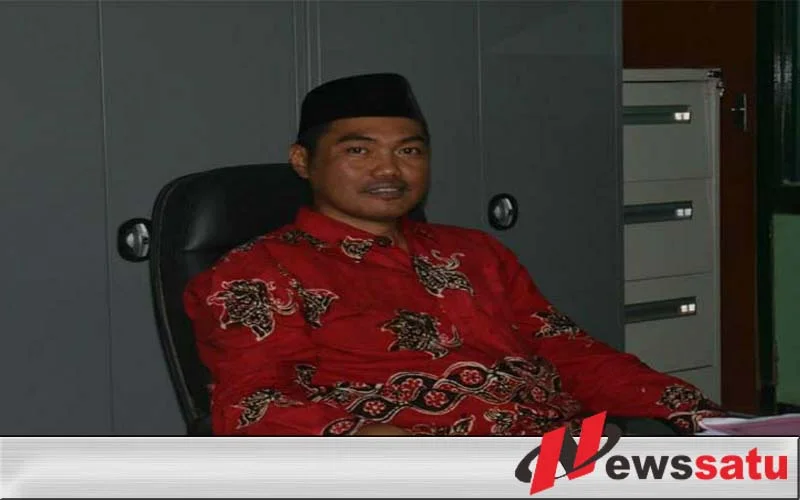 635 CHJ Di Bondowoso Batal Berangkat