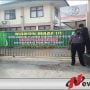 7 Pegawai Puskesmas Guluk-guluk Reaktif, Pelayanan Sementara Dialihkan