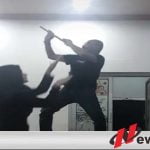 BKD Dan Inspektorat Bondowoso Akan Proses Kasus Kepala Dinas Yang Menari Ular Ala India