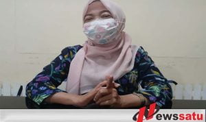 BKPSDM Sumenep Akan Siapkan Regulasi Kerja Bagi ASN Yang Terkonfirmasi Covid-19
