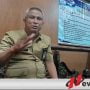 BLT-APBD Sumenep Masih Banyak Data Ganda