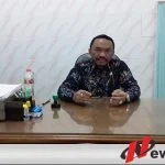 BMKG Sumenep Imbau Warga Waspada Akan Terjadinya Pasang Air Laut Maksimum