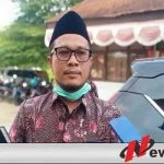 Bawaslu Sumenep Ajukan Penambahan Anggaran Di Pilkada 2020