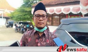 Bawaslu Sumenep Ajukan Penambahan Anggaran Di Pilkada 2020