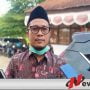 Bawaslu Sumenep Ajukan Penambahan Anggaran Di Pilkada 2020