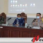 Dilalui Exit Tol, Pemkab Bondowoso Akan Lakukan Kajian