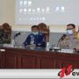Bondowoso Dilalui Exit Tol, Pemkab Bondowoso Akan Lakukan Kajian