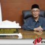 Bupati Bondowoso Himbau Ponpes Ikuti Protokol Kesehatan Covid-19