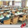 Bupati Mempawah, Hadapi Covid-19 harus Ada Sinergitas Legislatif