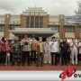 Bupati OKI Tawarkan Konsep Medical Tourism di Teluk Gelam