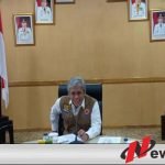 Bupati Ogan Komering Ilir Optimis Pulihkan Ekonomi Pasca Pandemi Covid-19