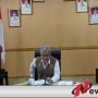 Bupati Ogan Komering Ilir Optimis Pulihkan Ekonomi Pasca Pandemi Covid-19