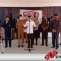 Covid-19, Ogan Komering Ilir Bersiap Menuju New Normal
