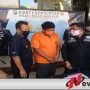Curi HP, Pemuda Ini Ditangkap Polres Probolinggo