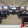 DPRD Bondowoso Bentuk Pansus Covid-19