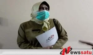 Dari Rp 21,2 Miliar, RSUD Moh Anwar Sumenep Baru Realisasikan Rp 4,7 Miliar