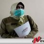 Dari Rp 21,2 Miliar, RSUD Moh Anwar Sumenep Baru Realisasikan Rp 4,7 Miliar