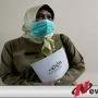 Dari Rp 21,2 Miliar, RSUD Moh Anwar Sumenep Baru Realisasikan Rp 4,7 Miliar