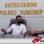 Diduga Lakukan Pungli Di Pasar, 3 Warga Sumenep Diamankan Polres Sumenep
