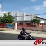 Diistirahatkan, PT Tanjung Odi Sumenep Tetap Berikan Upah Pada Karyawannya