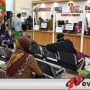 Dispendukcapil Sumenep Kembali Buka Pelayanan