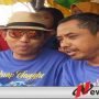 Dua Kali Dikecewakan, Hairul Anwar : Orang Sabar Ada Batasnya