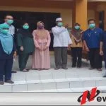 Dua Pasien Covid-19 Di RSUD Moh Anwar Sumenep Dinyatakan Sembuh