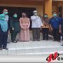 Dua Pasien Covid-19 Di RSUD Moh Anwar Sumenep Dinyatakan Sembuh