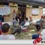 Era New Normal, Inilah 29 Kampung Tangguh Covid-19