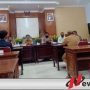 FKMS Soroti Tambak Udang Di Pakandangan Barat