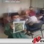Gara-gara Jagung, Warga Probolinggo Dilaporkan Ke Polisi