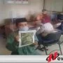 Gara-gara Jagung, Warga Probolinggo Dilaporkan Ke Polisi