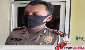 HUT Bhayangkara ke-74, Perpanjangan SIM Di Sumenep Gratis