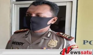 HUT Bhayangkara ke-74, Perpanjangan SIM Di Sumenep Gratis