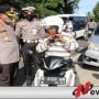 HUT Bhayangkara ke-74, Polres Sumenep Gelar Bakti Sosial Kesehatan