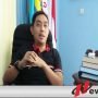 Hairul Anwar, Keputusan PAN Dukung Fauzi-Eva Pasti Ada Konsekuensinya
