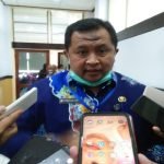 New Normal, Pemkab Bondowoso Buat Konsep